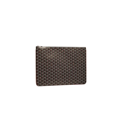 GOYARD SENAT GM POUCH SENAT2GMLTY (40.5*29*0.7cm) 